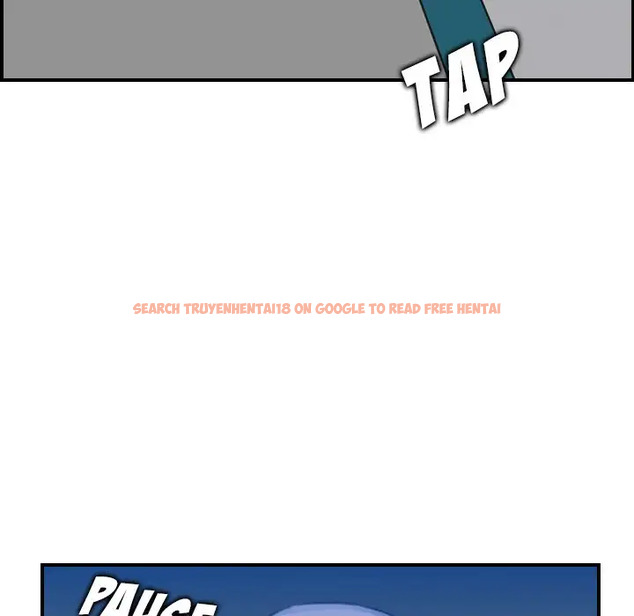 Read Hentai Image 47 025 in comic Never Too Late - Chapter 17 - hentaitnt.net