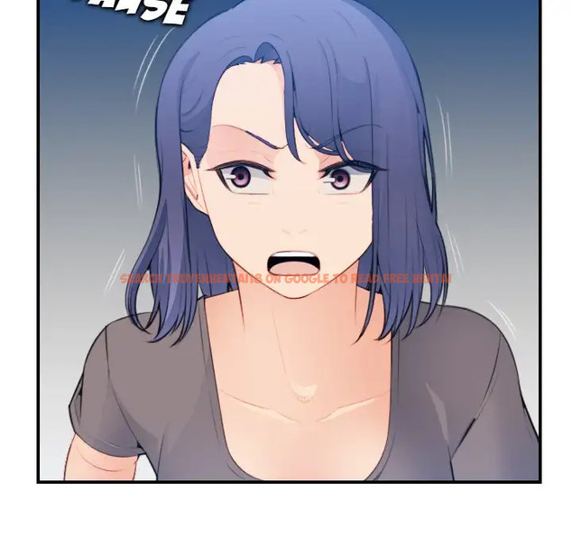 Read Hentai Image 48 025 in comic Never Too Late - Chapter 17 - hentaitnt.net