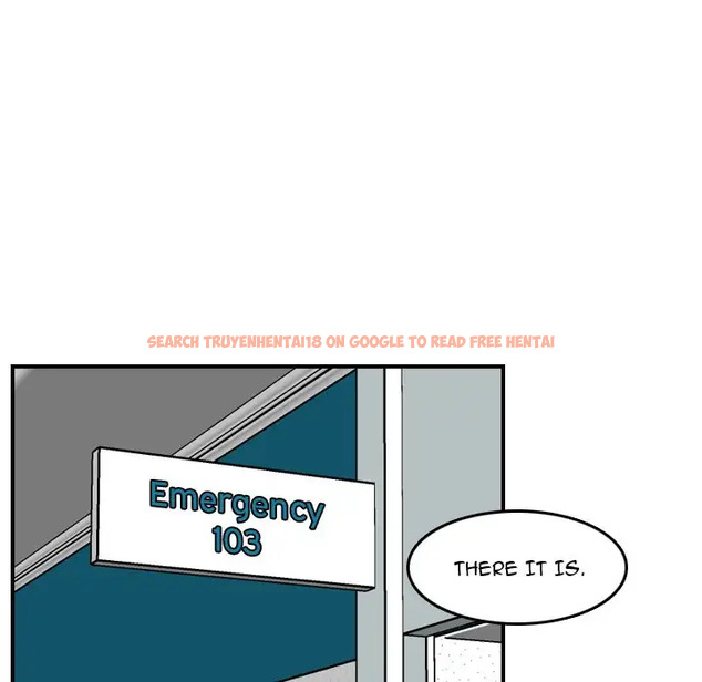 Read Hentai Image 49 025 in comic Never Too Late - Chapter 17 - hentaitnt.net