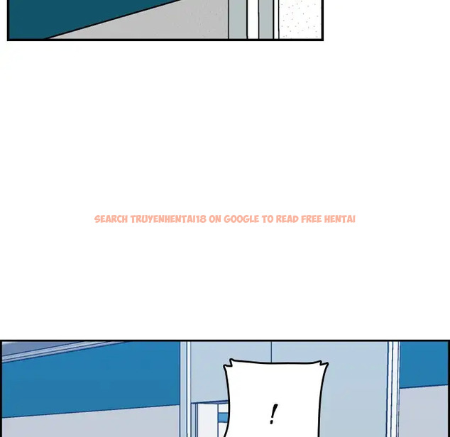 Read Hentai Image 50 025 in comic Never Too Late - Chapter 17 - hentaitnt.net