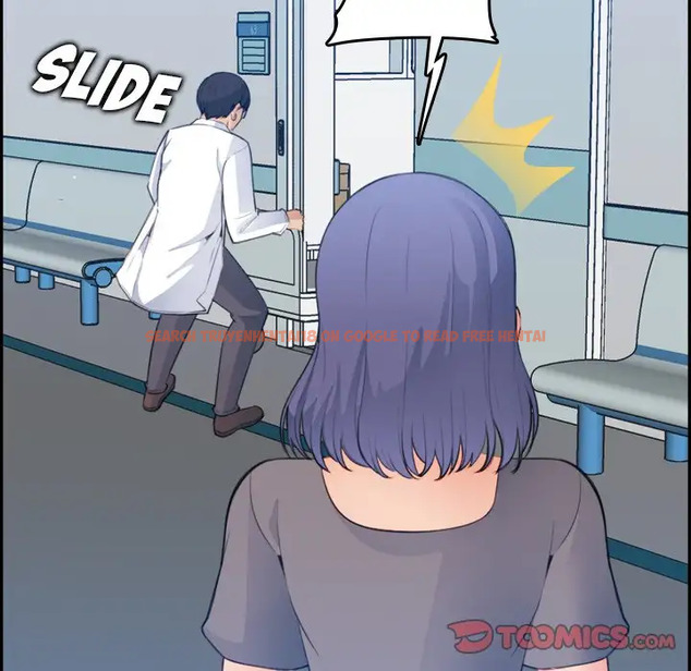 Read Hentai Image 51 025 in comic Never Too Late - Chapter 17 - hentaitnt.net