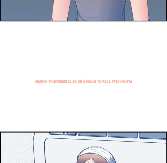 Read Hentai Image 52 025 in comic Never Too Late - Chapter 17 - hentaitnt.net