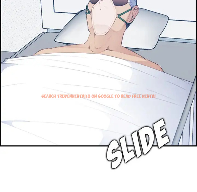 Read Hentai Image 53 025 in comic Never Too Late - Chapter 17 - hentaitnt.net