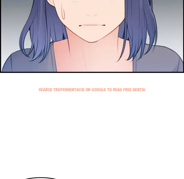 Read Hentai Image 55 025 in comic Never Too Late - Chapter 17 - hentaitnt.net