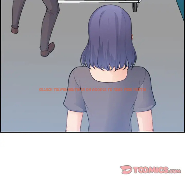 Read Hentai Image 57 025 in comic Never Too Late - Chapter 17 - hentaitnt.net