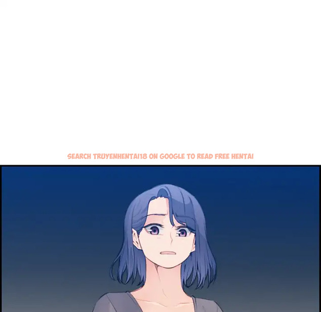 Read Hentai Image 58 025 in comic Never Too Late - Chapter 17 - hentaitnt.net