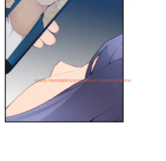 Read Hentai Image 6 025 in comic Never Too Late - Chapter 17 - hentaitnt.net