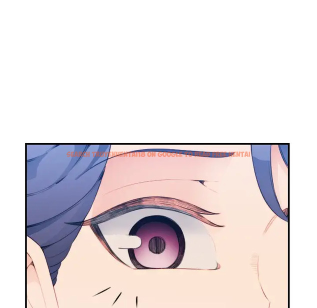 Read Hentai Image 60 025 in comic Never Too Late - Chapter 17 - hentaitnt.net
