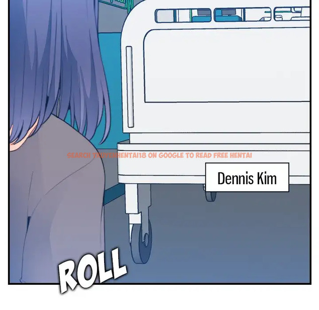 Read Hentai Image 62 028 in comic Never Too Late - Chapter 17 - hentaitnt.net