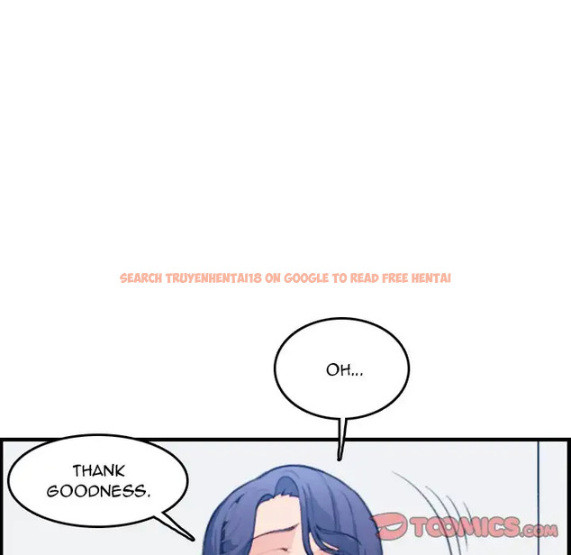 Read Hentai Image 63 028 in comic Never Too Late - Chapter 17 - hentaitnt.net