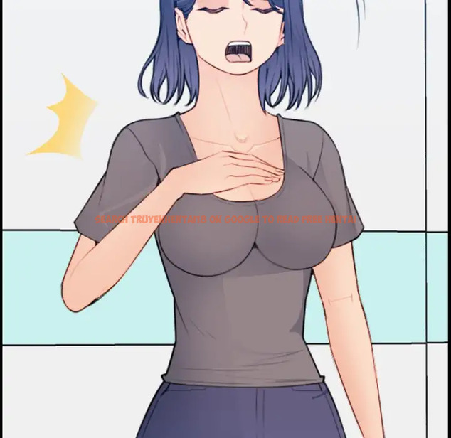 Read Hentai Image 64 028 in comic Never Too Late - Chapter 17 - hentaitnt.net