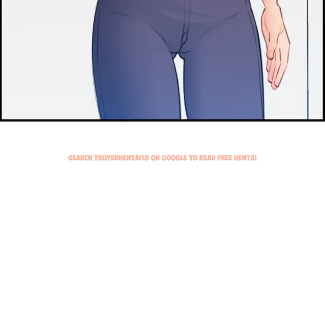 Read Hentai Image 65 028 in comic Never Too Late - Chapter 17 - hentaitnt.net