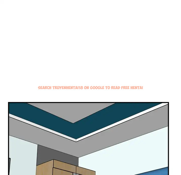 Read Hentai Image 66 028 in comic Never Too Late - Chapter 17 - hentaitnt.net