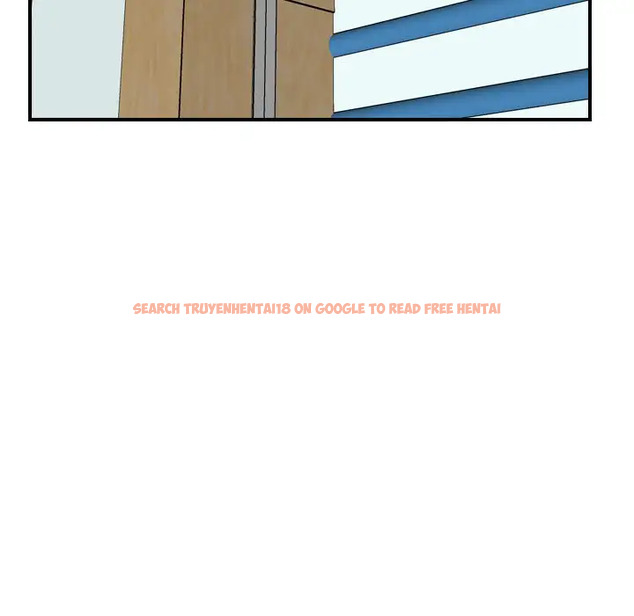 Read Hentai Image 67 028 in comic Never Too Late - Chapter 17 - hentaitnt.net