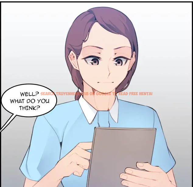 Read Hentai Image 68 028 in comic Never Too Late - Chapter 17 - hentaitnt.net