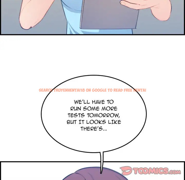 Read Hentai Image 69 028 in comic Never Too Late - Chapter 17 - hentaitnt.net