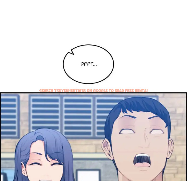 Read Hentai Image 7 025 in comic Never Too Late - Chapter 17 - hentaitnt.net