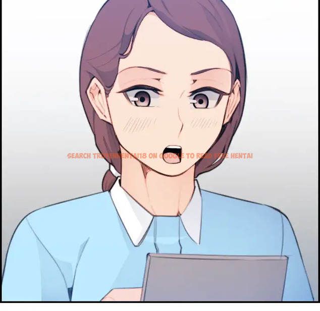 Read Hentai Image 70 028 in comic Never Too Late - Chapter 17 - hentaitnt.net