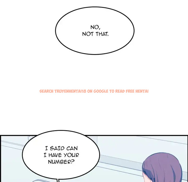 Read Hentai Image 71 028 in comic Never Too Late - Chapter 17 - hentaitnt.net
