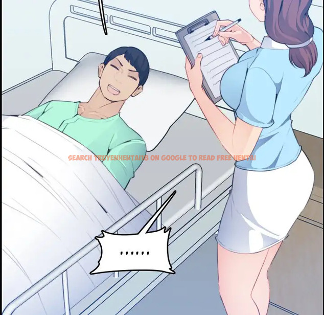 Read Hentai Image 72 028 in comic Never Too Late - Chapter 17 - hentaitnt.net