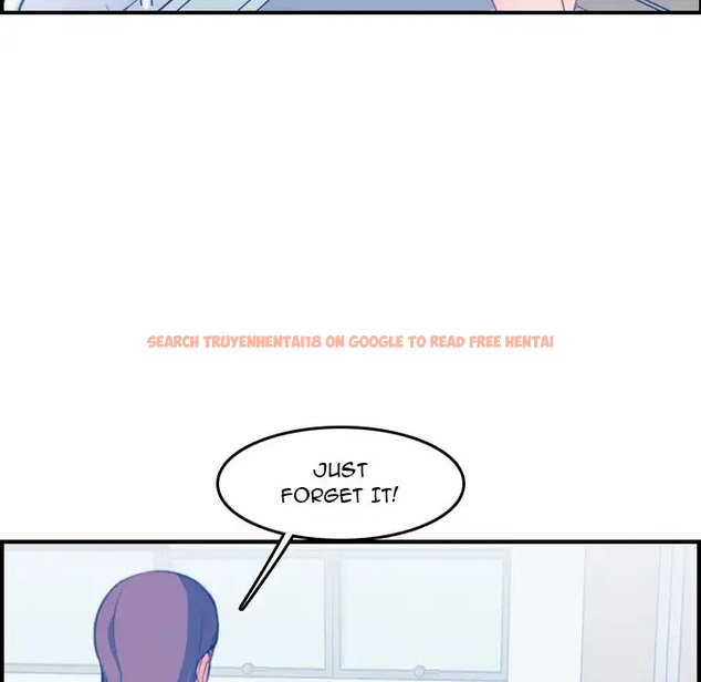 Read Hentai Image 73 028 in comic Never Too Late - Chapter 17 - hentaitnt.net