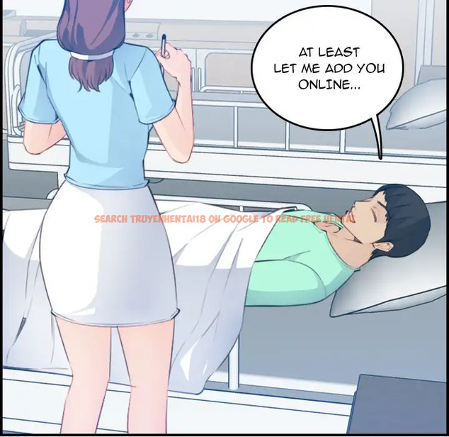 Read Hentai Image 74 028 in comic Never Too Late - Chapter 17 - hentaitnt.net