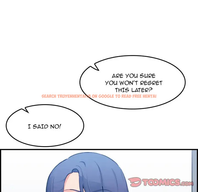 Read Hentai Image 75 028 in comic Never Too Late - Chapter 17 - hentaitnt.net