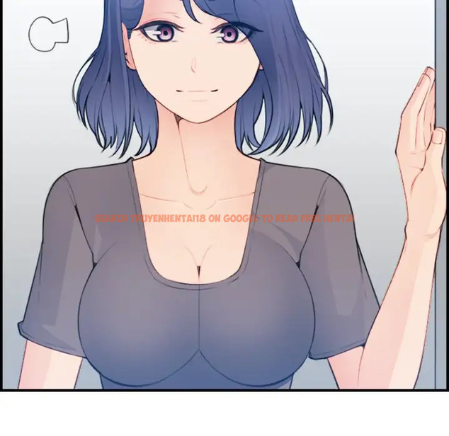 Read Hentai Image 76 028 in comic Never Too Late - Chapter 17 - hentaitnt.net