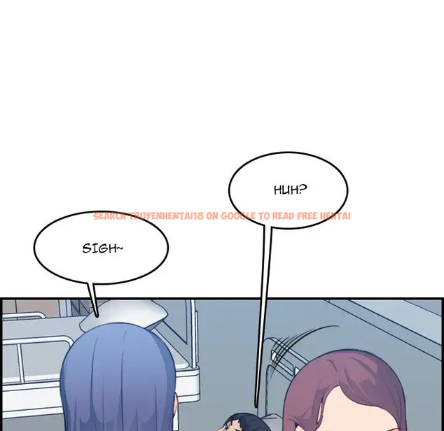 Read Hentai Image 77 028 in comic Never Too Late - Chapter 17 - hentaitnt.net