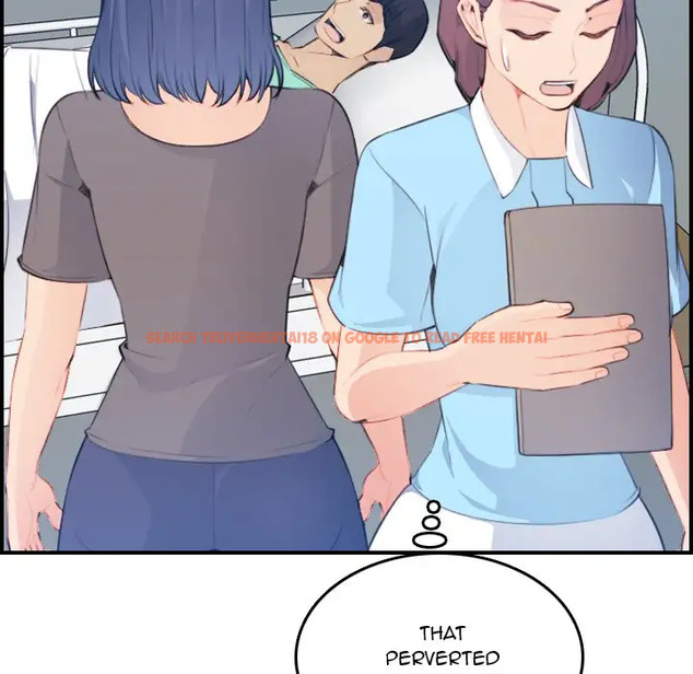 Read Hentai Image 78 028 in comic Never Too Late - Chapter 17 - hentaitnt.net
