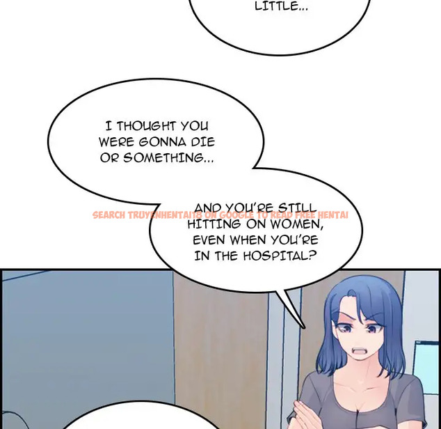 Read Hentai Image 79 028 in comic Never Too Late - Chapter 17 - hentaitnt.net