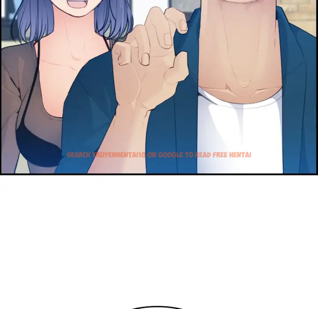 Read Hentai Image 8 025 in comic Never Too Late - Chapter 17 - hentaitnt.net