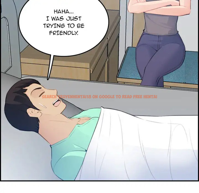Read Hentai Image 80 028 in comic Never Too Late - Chapter 17 - hentaitnt.net