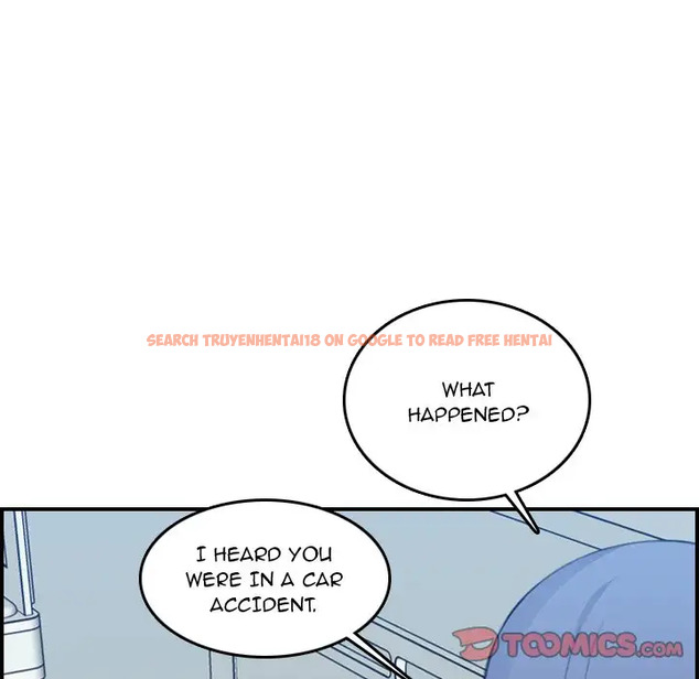 Read Hentai Image 81 028 in comic Never Too Late - Chapter 17 - hentaitnt.net