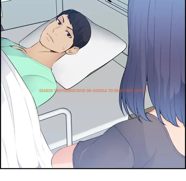 Read Hentai Image 82 028 in comic Never Too Late - Chapter 17 - hentaitnt.net