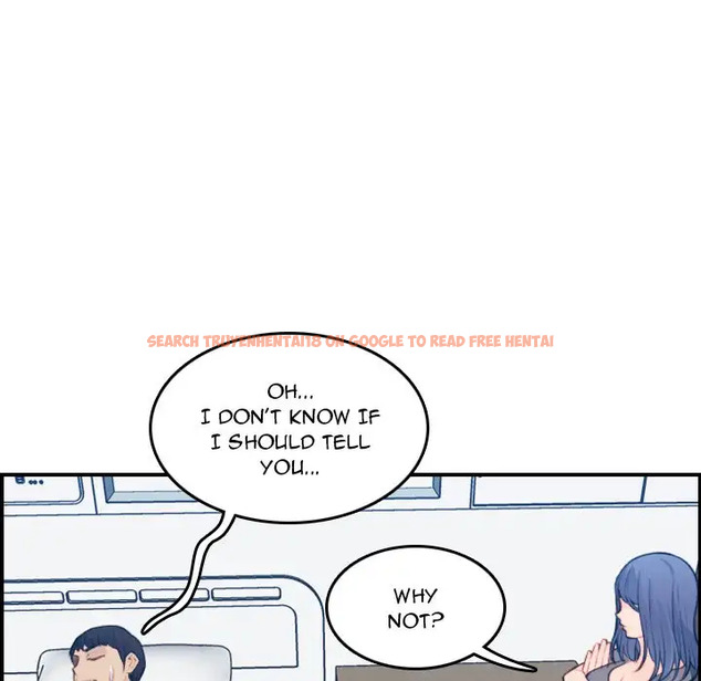 Read Hentai Image 83 028 in comic Never Too Late - Chapter 17 - hentaitnt.net