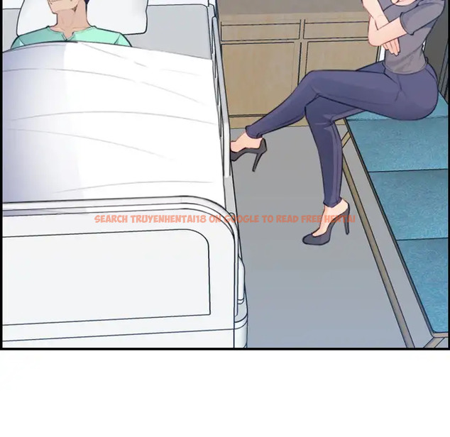 Read Hentai Image 84 028 in comic Never Too Late - Chapter 17 - hentaitnt.net