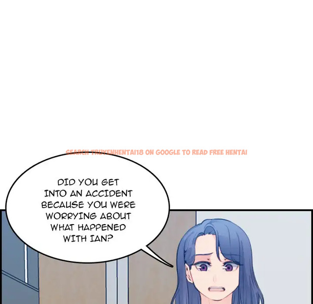 Read Hentai Image 85 028 in comic Never Too Late - Chapter 17 - hentaitnt.net