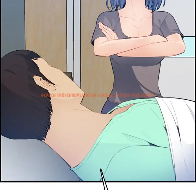Read Hentai Image 86 028 in comic Never Too Late - Chapter 17 - hentaitnt.net