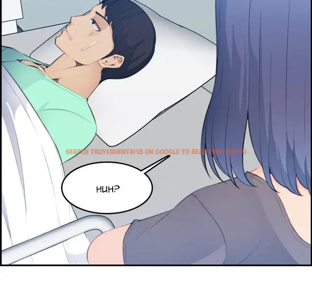 Read Hentai Image 88 028 in comic Never Too Late - Chapter 17 - hentaitnt.net