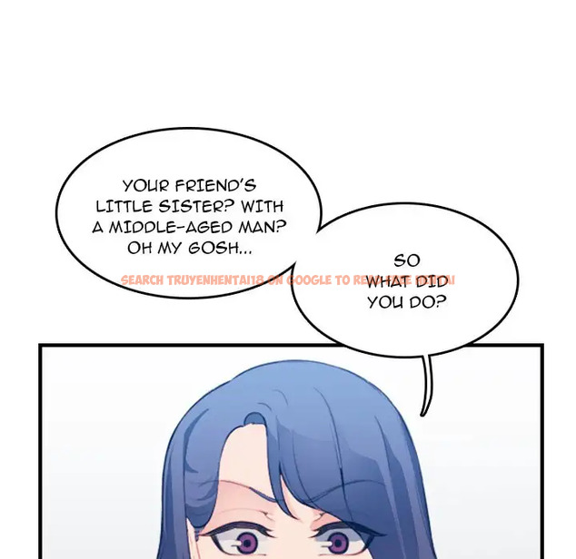 Read Hentai Image 89 028 in comic Never Too Late - Chapter 17 - hentaitnt.net