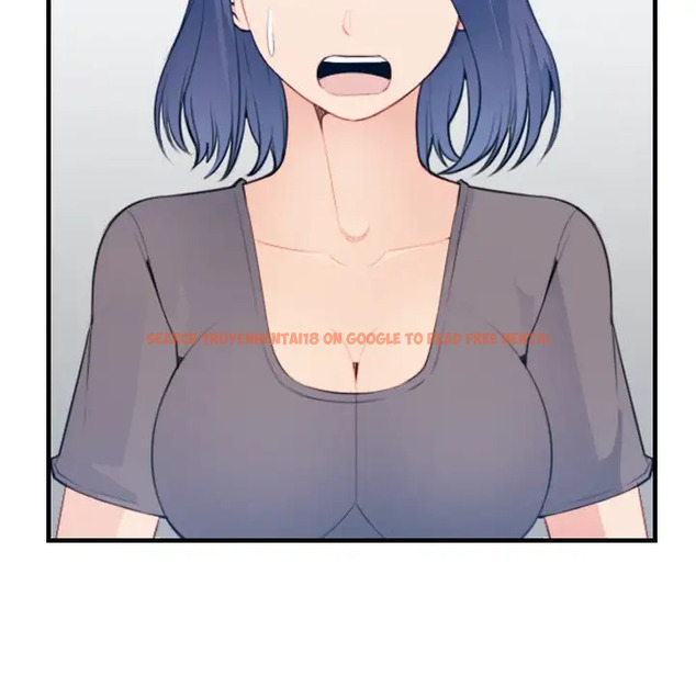 Read Hentai Image 90 028 in comic Never Too Late - Chapter 17 - hentaitnt.net