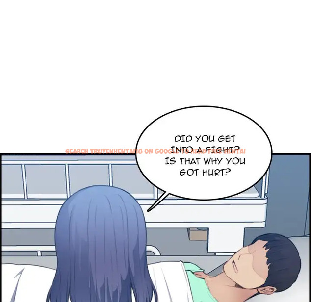 Read Hentai Image 91 028 in comic Never Too Late - Chapter 17 - hentaitnt.net