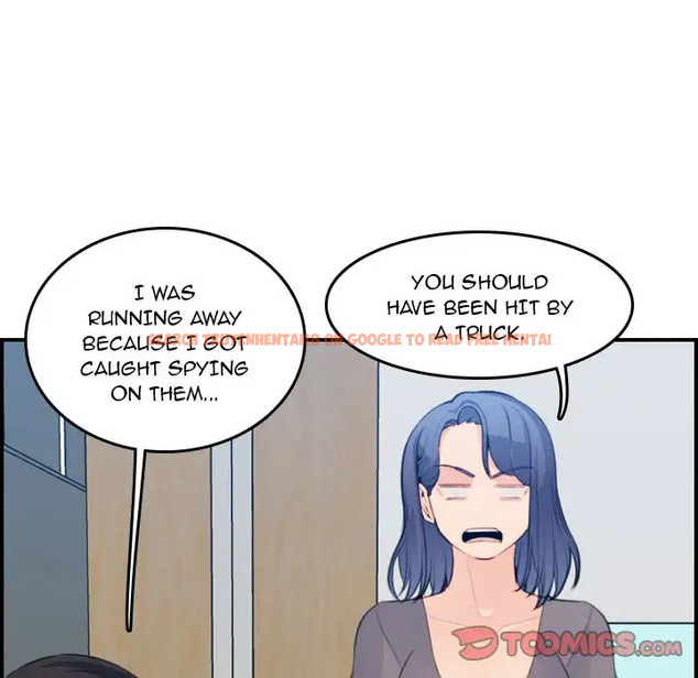 Read Hentai Image 93 028 in comic Never Too Late - Chapter 17 - hentaitnt.net