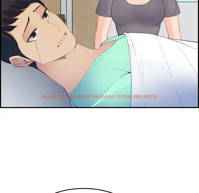 Read Hentai Image 94 028 in comic Never Too Late - Chapter 17 - hentaitnt.net