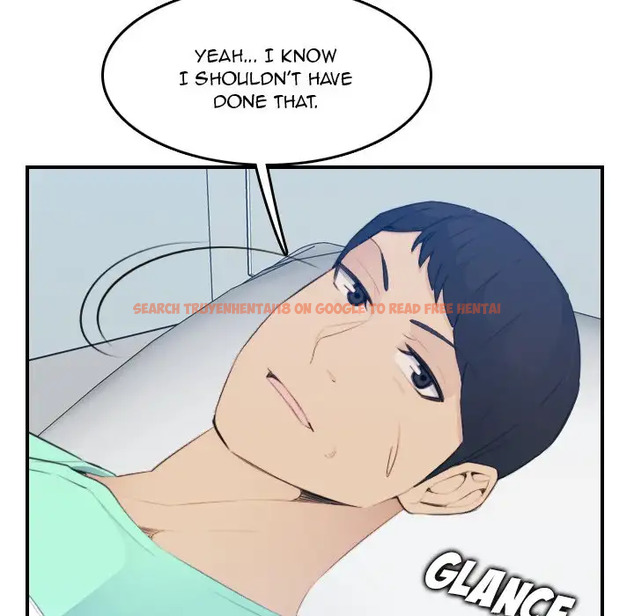 Read Hentai Image 95 028 in comic Never Too Late - Chapter 17 - hentaitnt.net