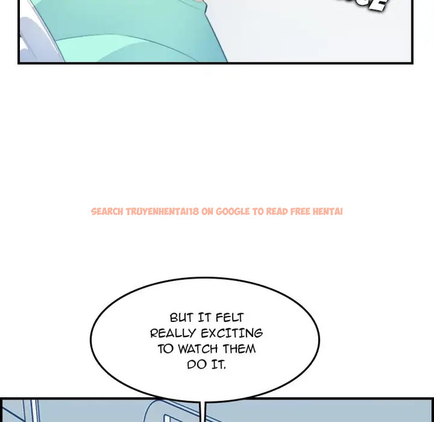 Read Hentai Image 96 028 in comic Never Too Late - Chapter 17 - hentaitnt.net