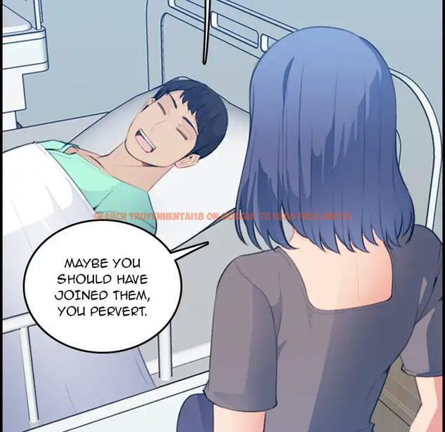 Read Hentai Image 97 028 in comic Never Too Late - Chapter 17 - hentaitnt.net