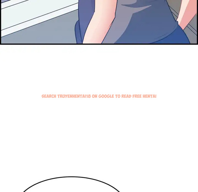 Read Hentai Image 98 028 in comic Never Too Late - Chapter 17 - hentaitnt.net