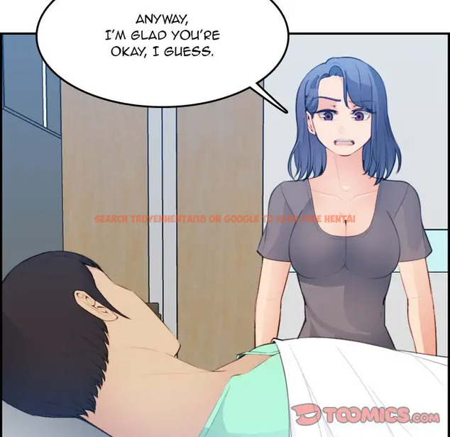 Read Hentai Image 99 028 in comic Never Too Late - Chapter 17 - hentaitnt.net